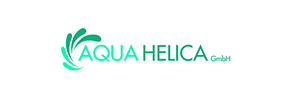 Logo von Aqua Helica - Ein Partner von Bunse Elektro