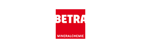 Logo von Betra - Ein Partner von Bunse Elektrotechnik