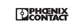 Logo von Phönix Contact