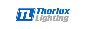 Logo von Thorlux Lighting