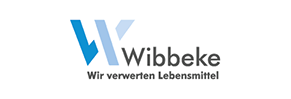 Logo von Wibbeke - Ein Partner von Bunse Elektrotechnik