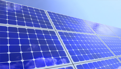 Solaranlagen, Photovoltaik - Elektro Bunse Büren