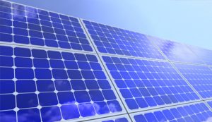 Photovoltaik und erneuerbare Energien durch Bunse Elektrotechnik