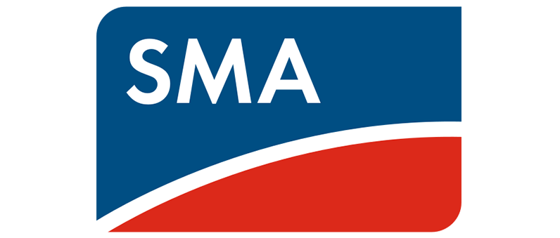 efg_logo_4c_Kopie_Slide