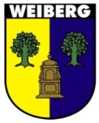 Logo_weiberg